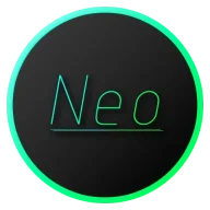 Neo