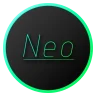 Neo