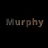 Murphy